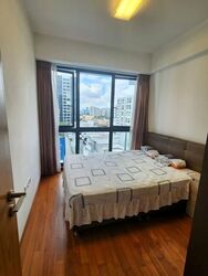 Waterbank at Dakota (D14), Condominium #566374311